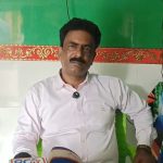WhatsApp Image 2026-03-11 at 11.03.39 AM (1)